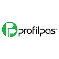 profilpas