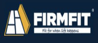 FIRMFIT