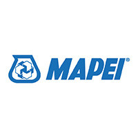 MAPEI