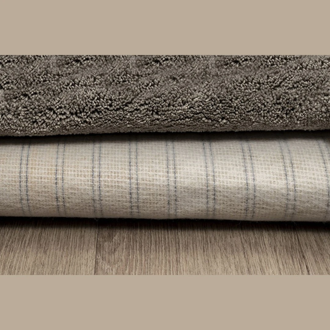 Primrose 93 1