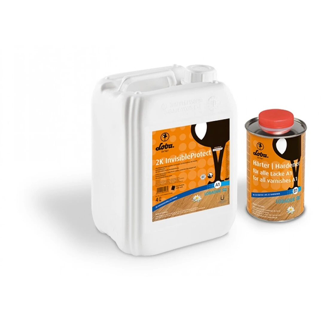 11474_LOBADUR_2K_InvisibleProtect 1