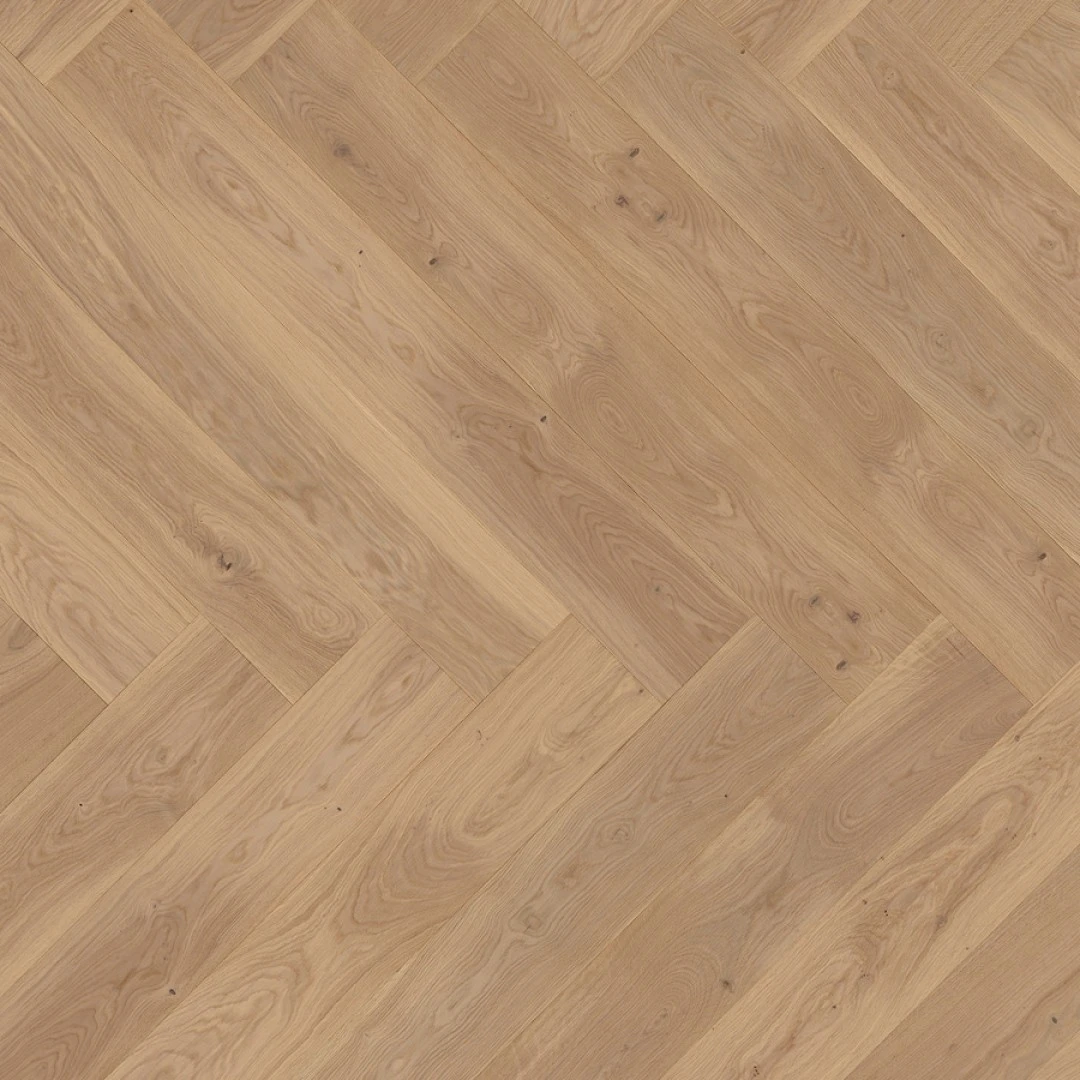 Herringbone Ameland 1