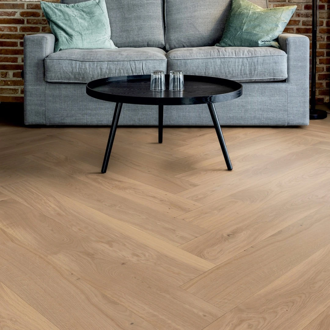 Herringbone Ameland 2