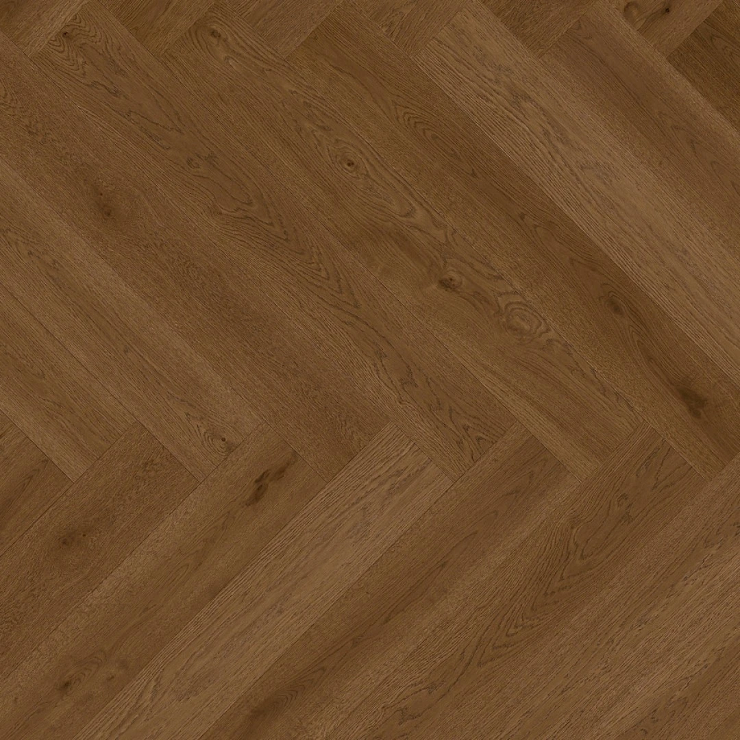 Herringbone Baltrum 1