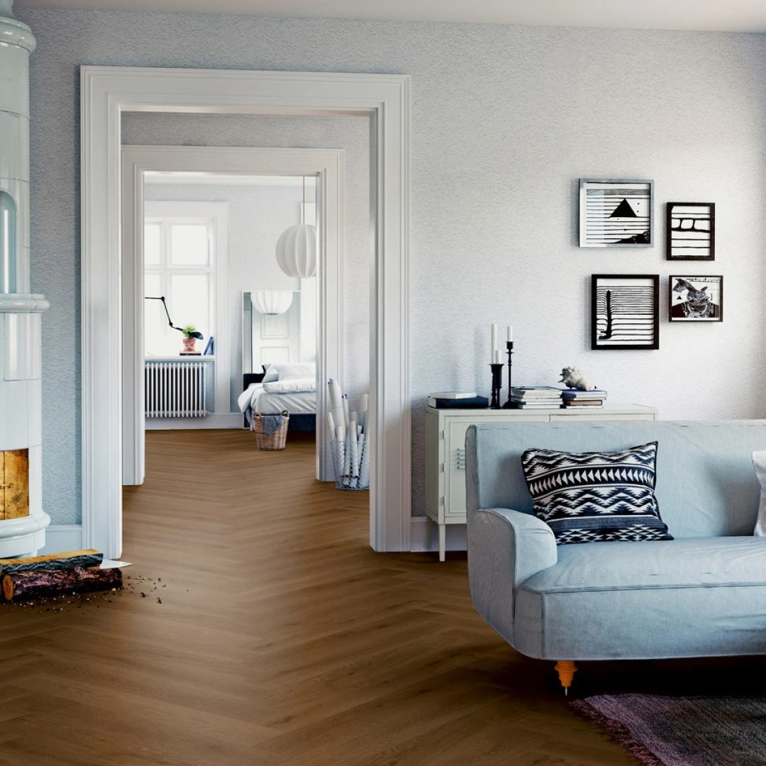 Herringbone Baltrum 2