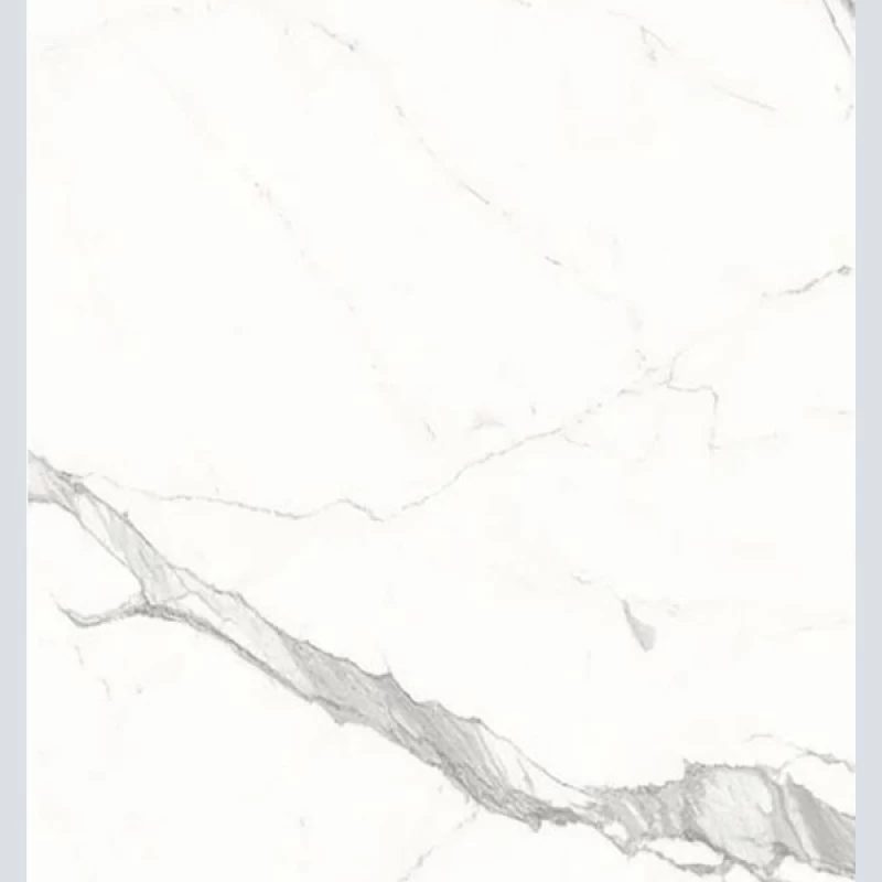 PVC MEGA PANEL 1