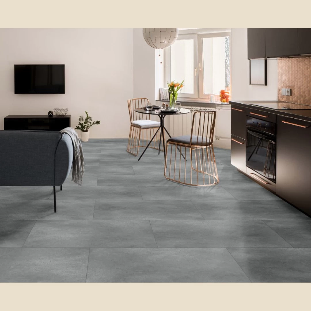 FIRM FIT CORK 2690 1