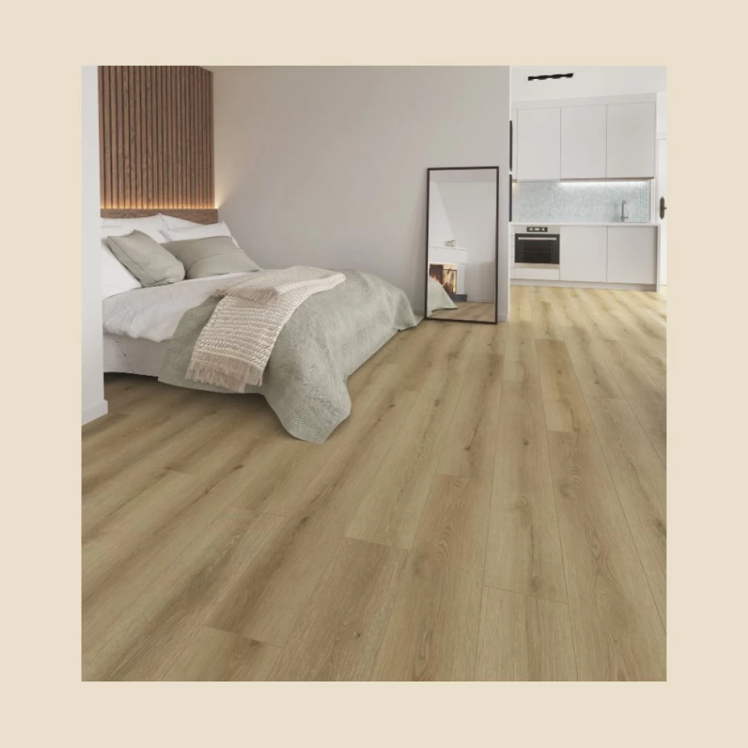 FIRM FIT CORK 7023 1